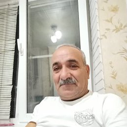 �����, 59 ���, �����