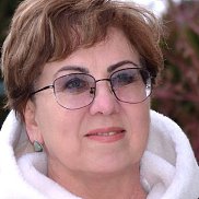 ����� ���������, 59 ���, �����