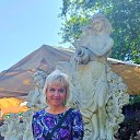 ���� ������, �����-��������� - ��������� 16 ���� 2024 � ������ ���� ����������