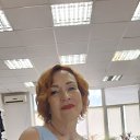  , , 67  -  16  2025    