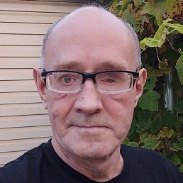 ������, ������, 60 ���