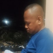 mansur, 39 ���, ��������