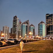 ����, 47 ���, �����-���������