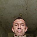 ���� �����, ��������, 50 ��� - ��������� 7 ����� 2026