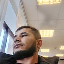 ���� ������, ������, 32 ���� - ��������� 31 ��� 2025 � ������ ���� ����������