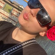 Юлия, 23 года, Владивосток Юлия, 23 года, Владивосток