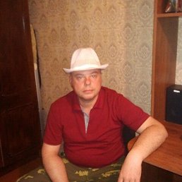 ���� �����, �������, 58 ��� - ��������� 23 ������ 2026