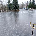  ,  -  23  2023    