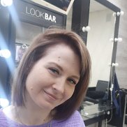 , 34 , 