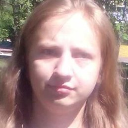 ���������, �����, 29 ���