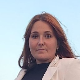 ����, �����������, 48 ���