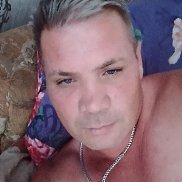 ����, 46 ���, ������