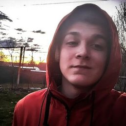 ������, ������, 28 ���