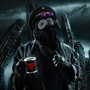 ���� �������, ������, 21 ��� - ��������� 23 ������� 2023 � ������ ���� ����������