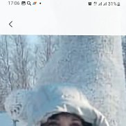 �����, 50 ���, ��������
