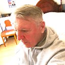 ���� �������, ������, 73 ���� - ��������� 27 ����� 2026 � ������ ���� ����������