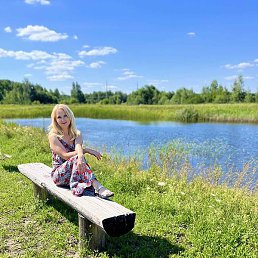 ����, �����, 49 ���