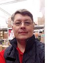 ���� �����, �����-���������, 49 ��� - ��������� 27 ������� 2023 � ������ ���� ����������