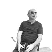 Vladimir, 49 , 
