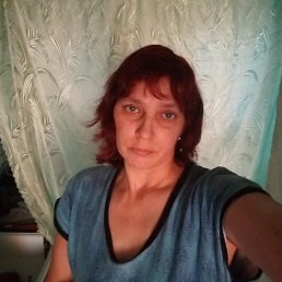  , 40, 