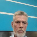 ���� �������, ������, 63 ���� - ��������� 28 ��� 2025