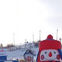 ���� ������, ������, 61 ��� - ��������� 13 ������� 2024 � ������ ���� ����������