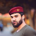 ���� ����� � �, �����, 35 ��� - ��������� 4 ������� 2025 � ������ ���� ����������