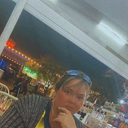 �����, ������, 52 ����