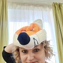 ���� ���������, �����������, 41 ��� - ��������� 2 ������ 2025