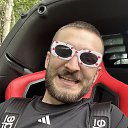 ���� ����, �������, 24 ���� - ��������� 17 ������� 2025 � ������ ���� ����������
