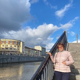 �������, �������, 64 ����