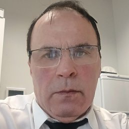 �������, ������, 57 ���