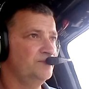 , 55 , 