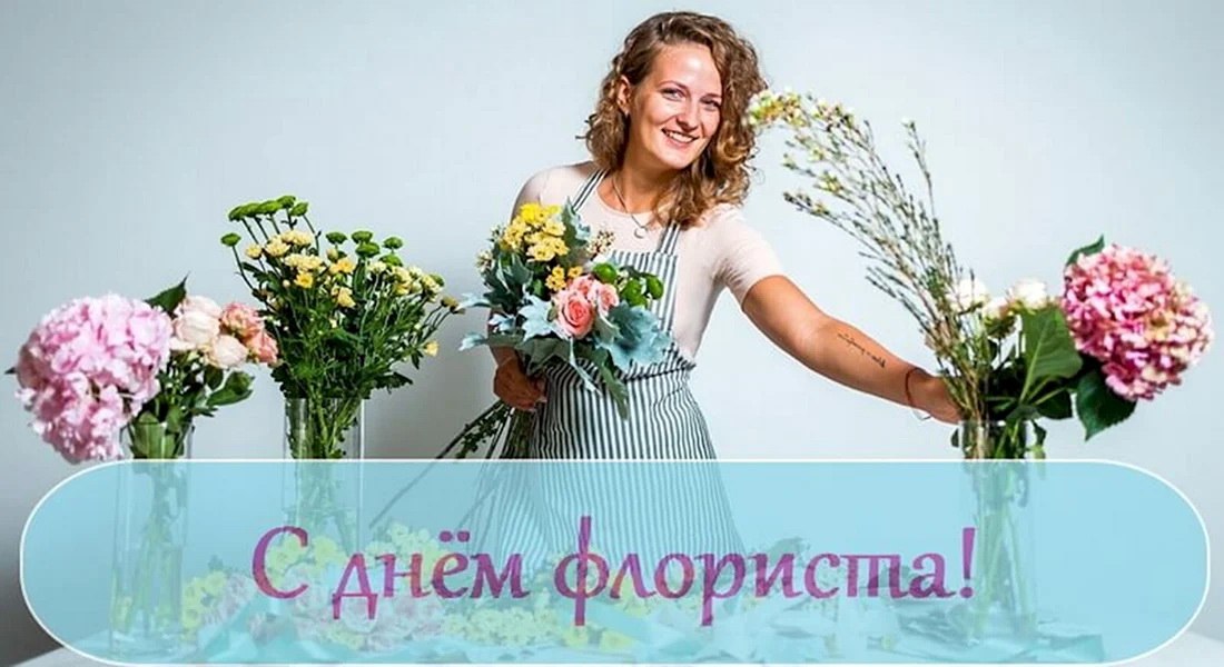 Всегда удивлялся тому, что у МАМУЛЕНЬКИ (Царствие ей Небесное) подаренные мной цветы (её любимые ...