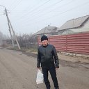 ���� ���������, ������������, 46 ��� - ��������� 13 ������ 2026 � ������ ���� ����������