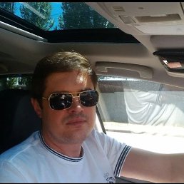 , 49, 