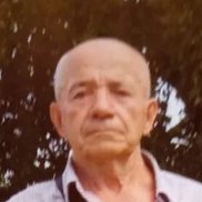 ��������, 72 ����, ������������