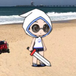 ������, ������������, 18 ���