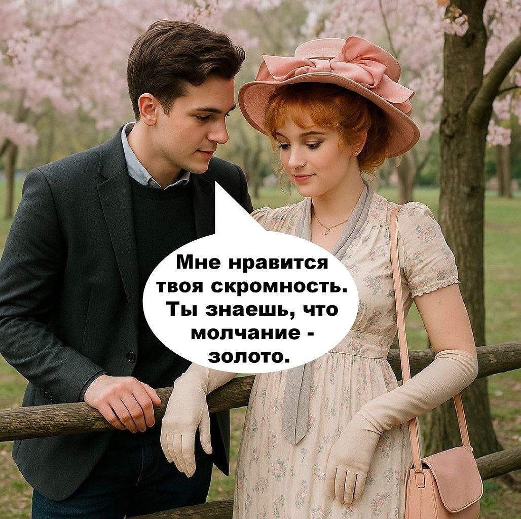   -  ,  -  - 5  2025  21:53