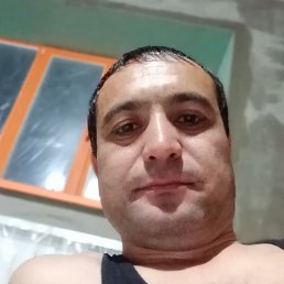 , , 38 