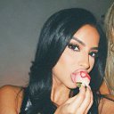  K, -, 42  -  2  2025