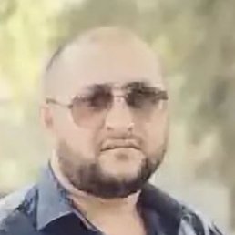 Khamza, ���������� �����, 42 ����