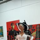 ���� ��������, ������, 64 ���� - ��������� 29 �������� 2025 � ������ ���� ����������