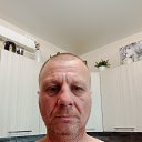 ���� ���������, �����������, 45 ��� - ��������� 31 ��� 2025 � ������ ���� ����������