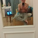 ���� �������, �����-���������, 43 ���� - ��������� 4 ��� 2024