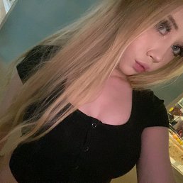 ����, 18 ���, ������