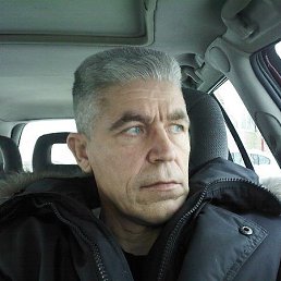 , 61, 