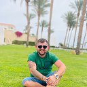 ���� ������ (������), ������, 36 ��� - ��������� 9 �������� 2025 � ������ �2025�