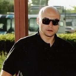 ���� �������, ������, 54 ���� - ��������� 1 ������ 2024