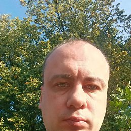 Diman, 38 , 